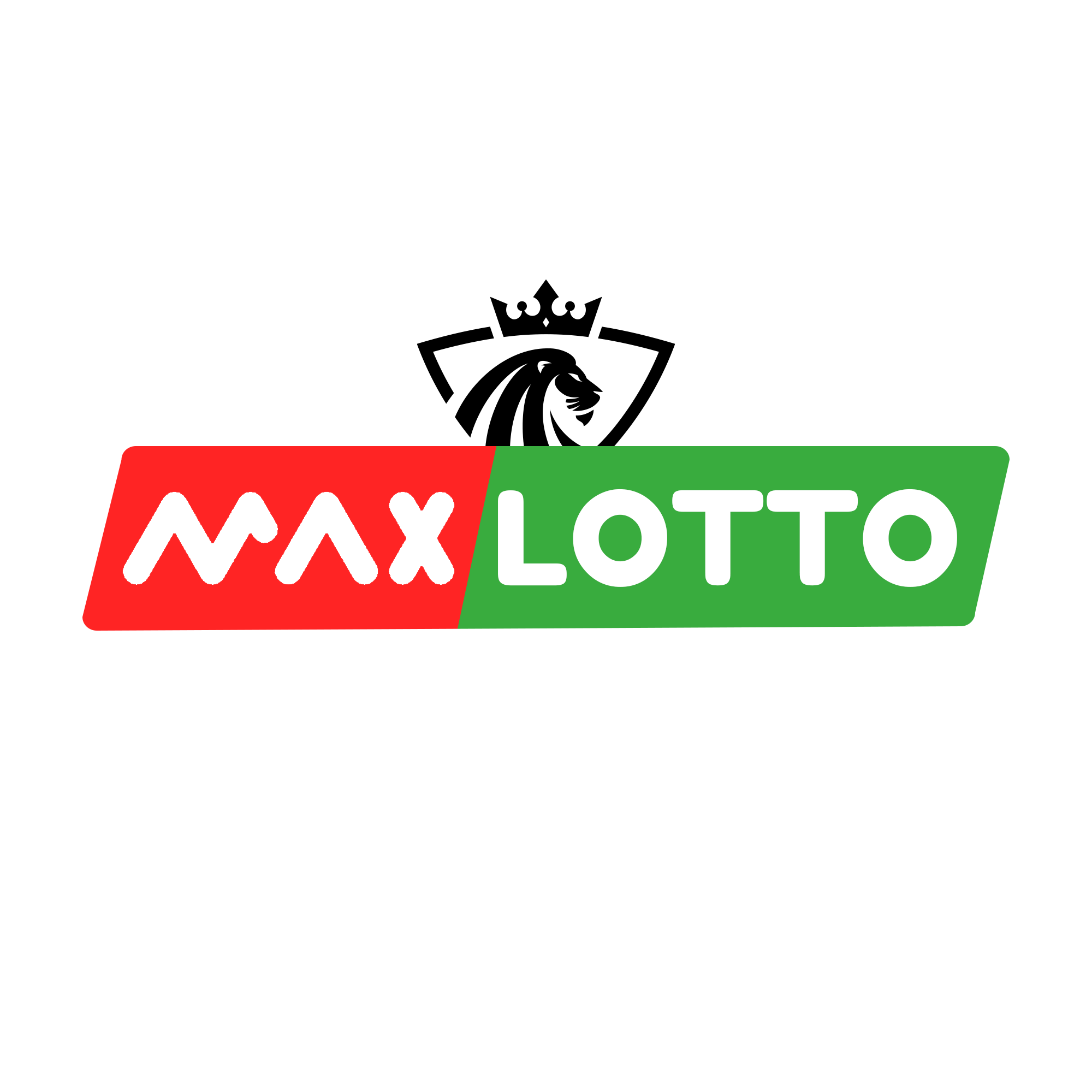 MaxLotto